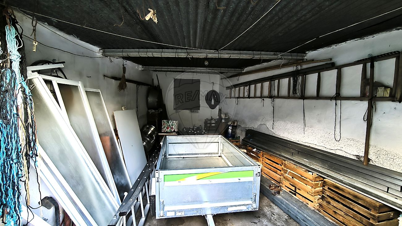 Moradia T2 à venda em São Brás e São Lourenço, Elvas — foto 13