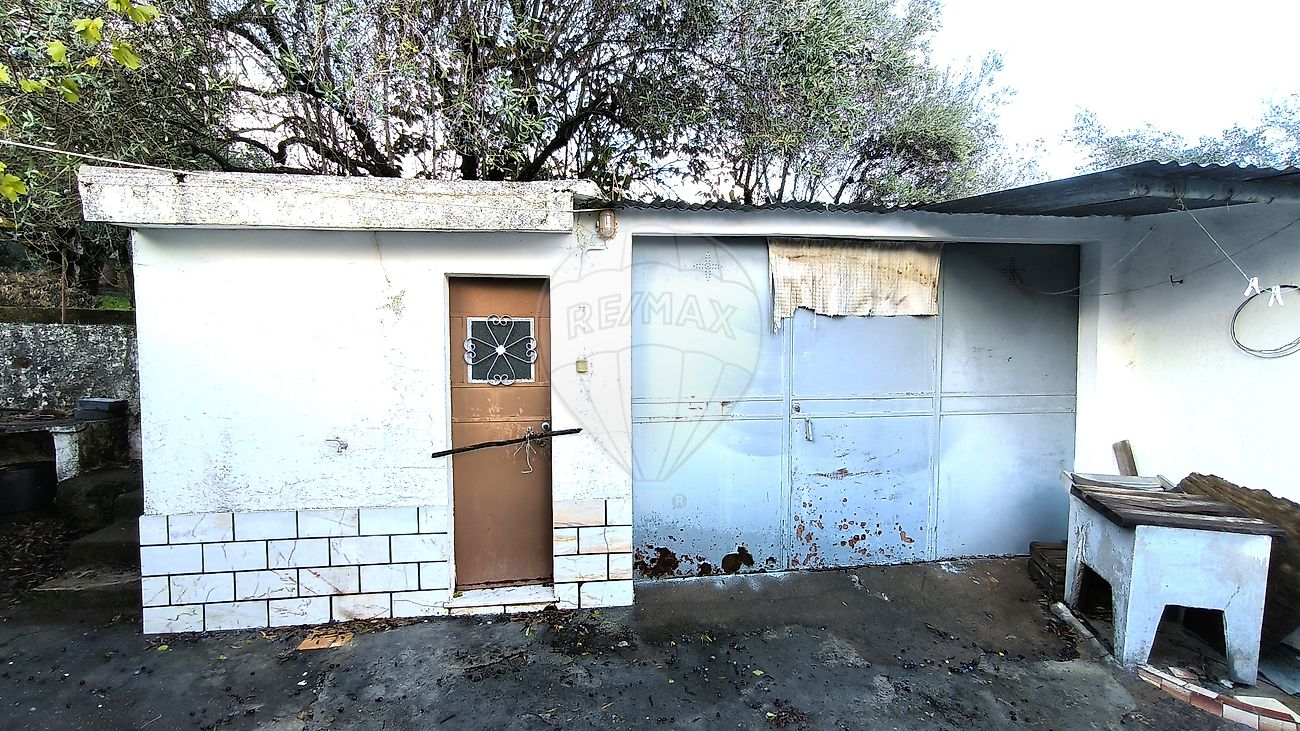 Moradia T2 à venda em São Brás e São Lourenço, Elvas — foto 17