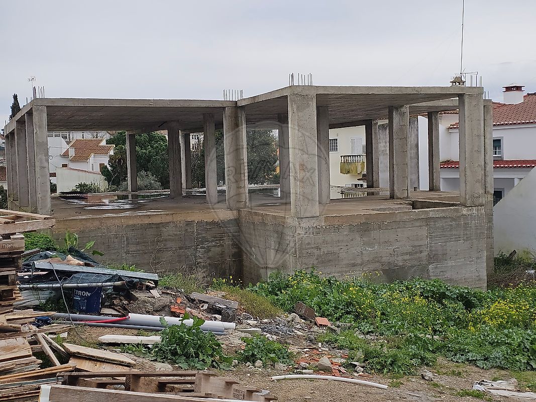 Moradia T3 à venda em São João Batista, Campo Maior — foto 10