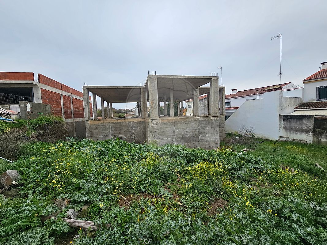 Moradia T3 à venda em São João Batista, Campo Maior — foto 12