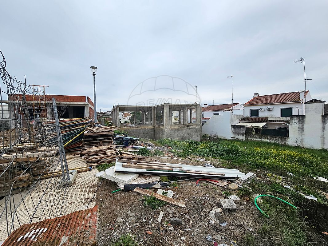 Moradia T3 à venda em São João Batista, Campo Maior — foto 9
