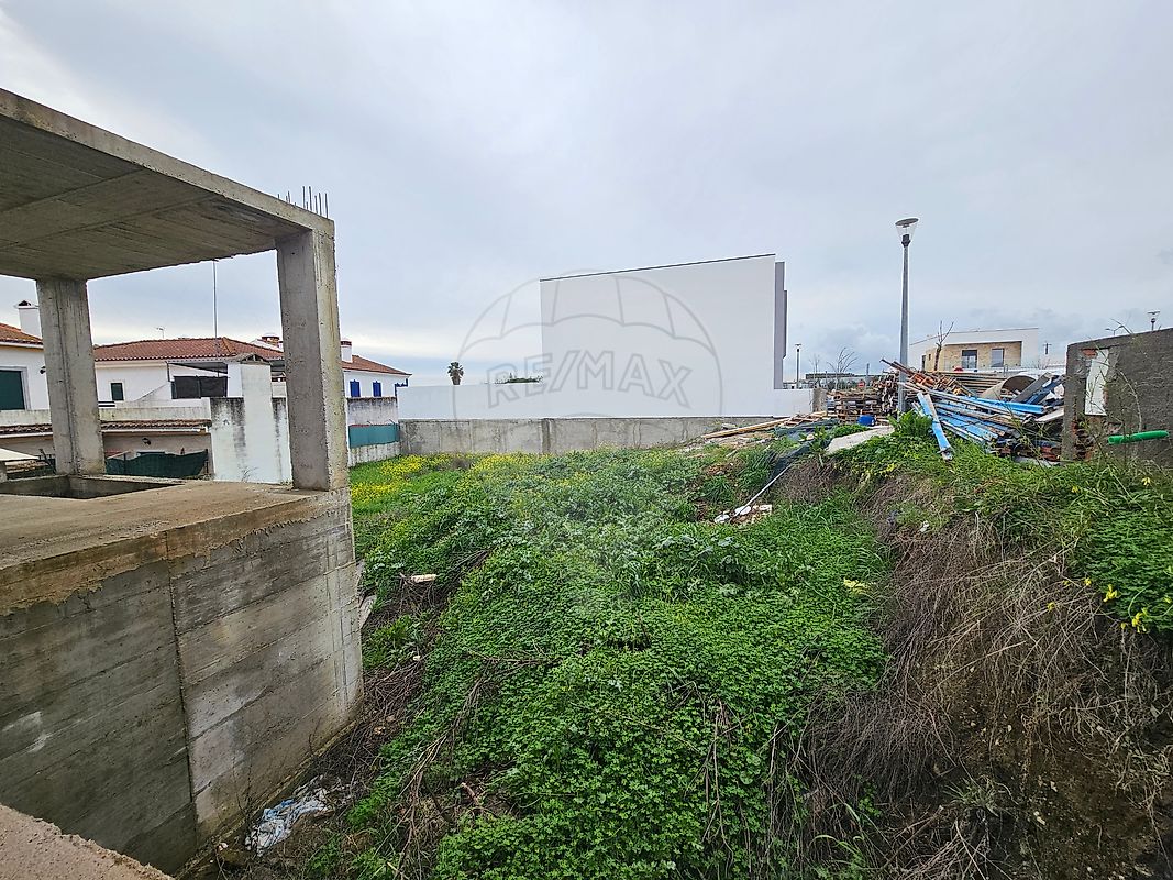 Moradia T3 à venda em São João Batista, Campo Maior — foto 8