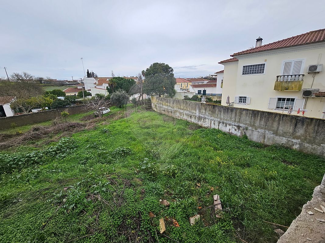 Moradia T3 à venda em São João Batista, Campo Maior — foto 6