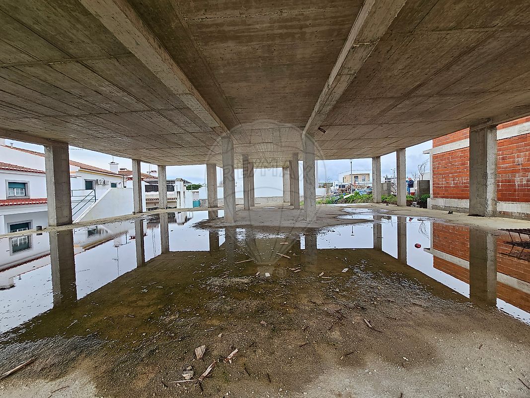 Moradia T3 à venda em São João Batista, Campo Maior — foto 7