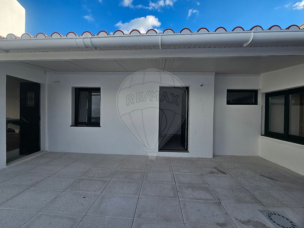 Moradia T3 à venda em Nossa Senhora da Graça dos degolados, Campo Maior — foto 20