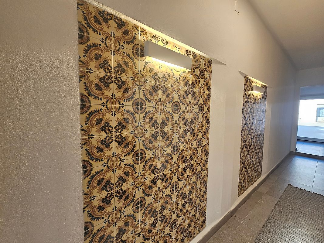 Moradia T3 à venda em Nossa Senhora da Graça dos degolados, Campo Maior — foto 8