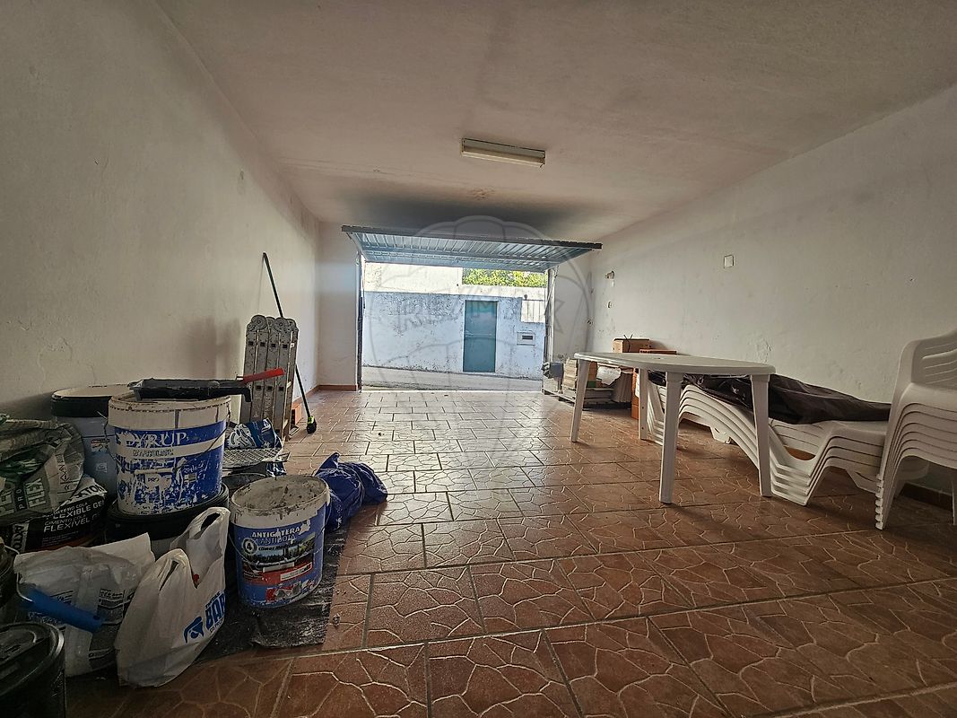 Moradia T3 à venda em Nossa Senhora da Graça dos degolados, Campo Maior — foto 23
