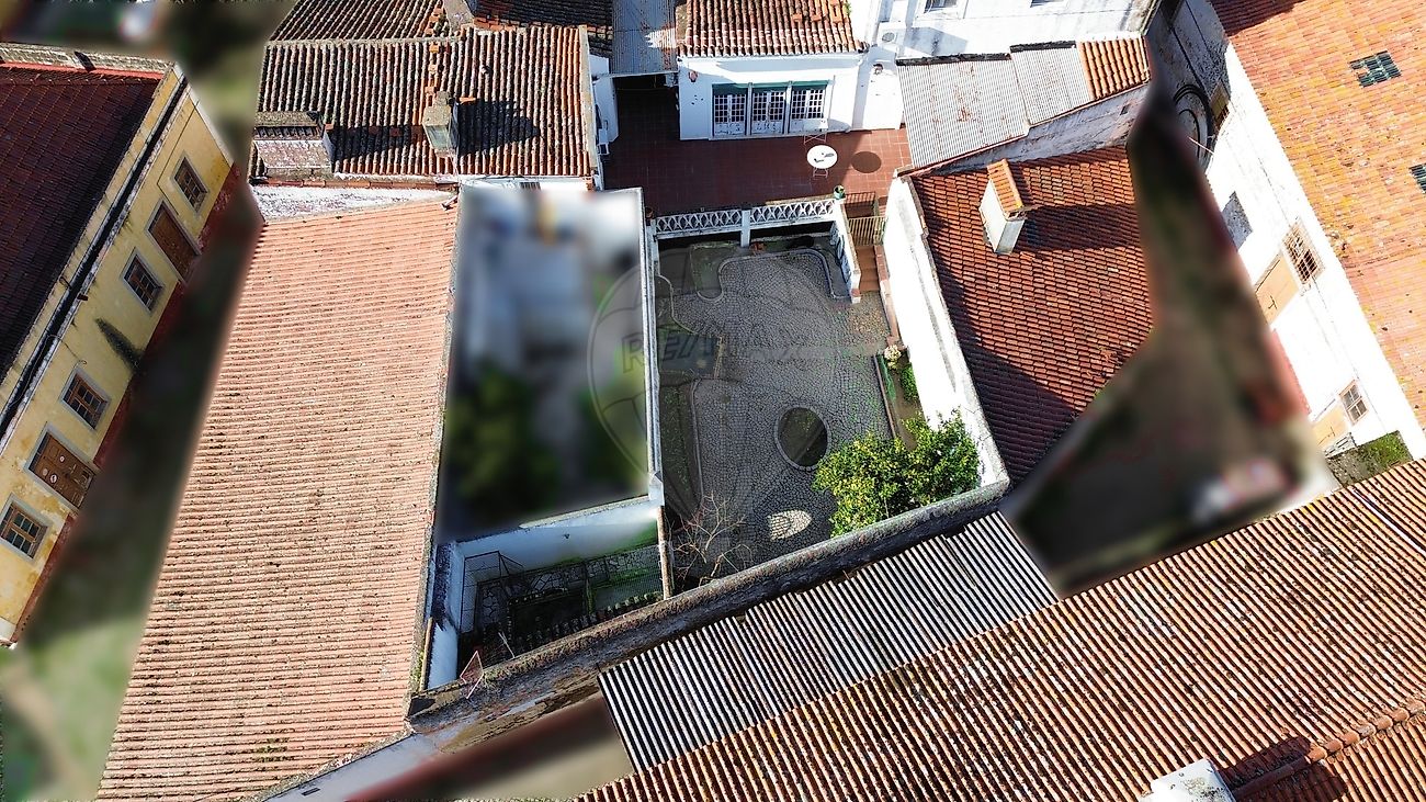 Moradia T6+ à venda em Caia, São Pedro e Alcáçova, Elvas — foto 8