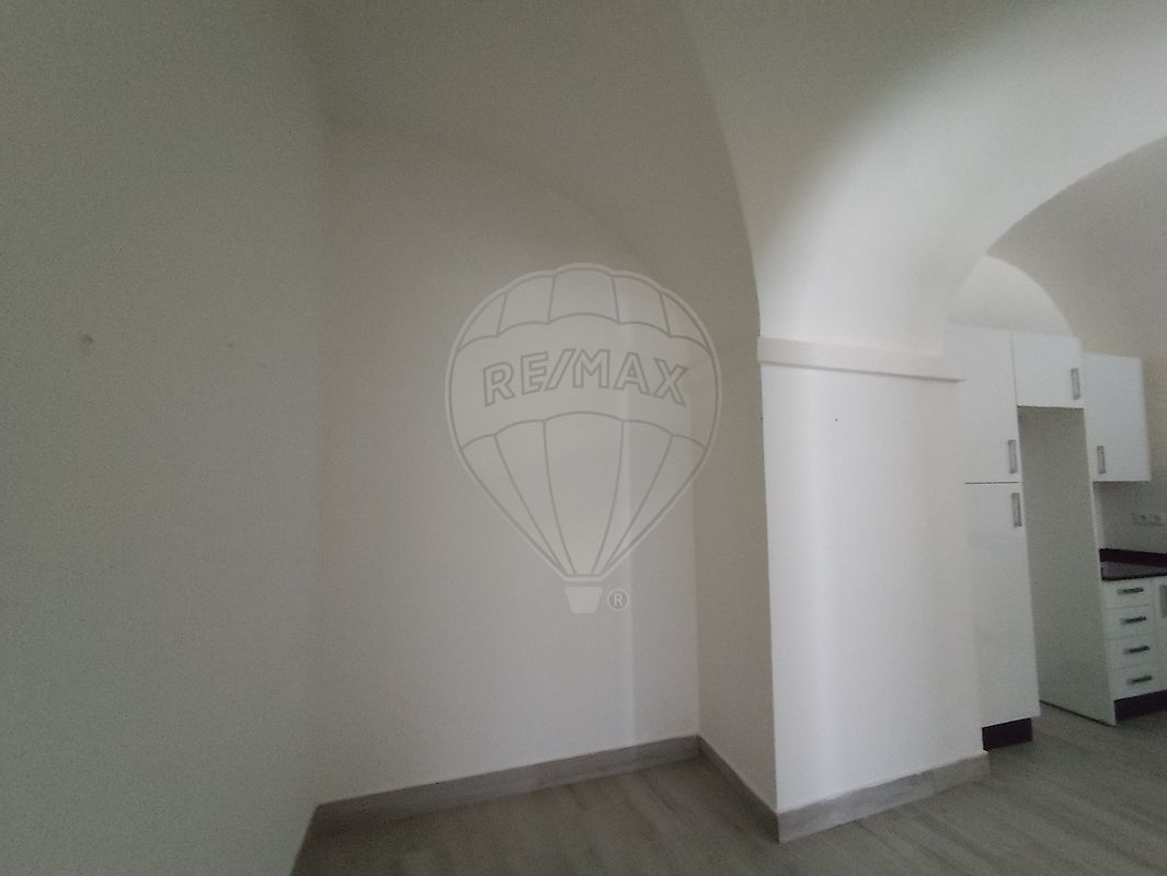 Apartamento - Caia, São Pedro e Alcáçova, Elvas, Portalegre