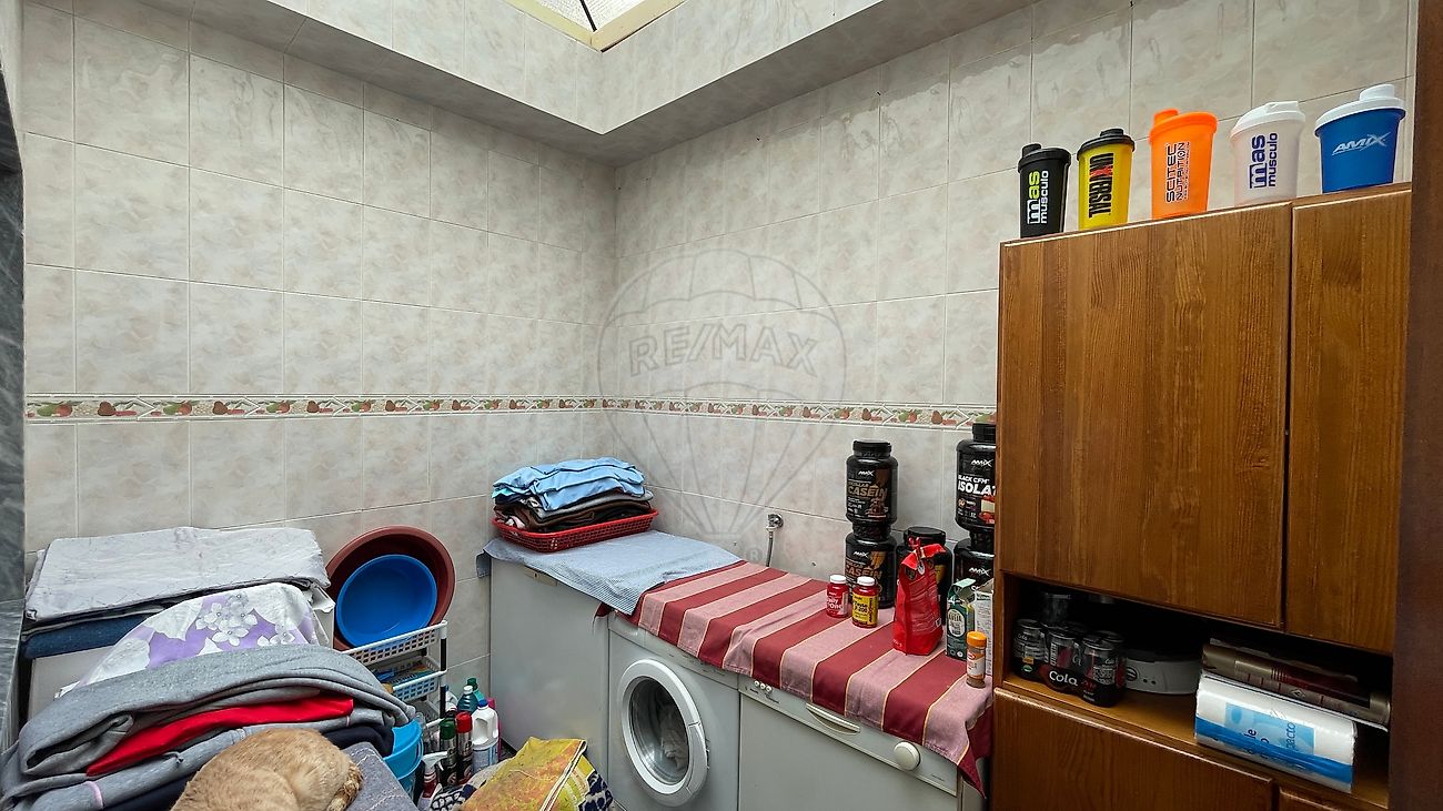 Moradia T3 à venda em São Brás e São Lourenço, Elvas — foto 13