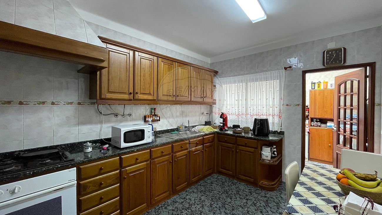 Moradia T3 à venda em São Brás e São Lourenço, Elvas — foto 11