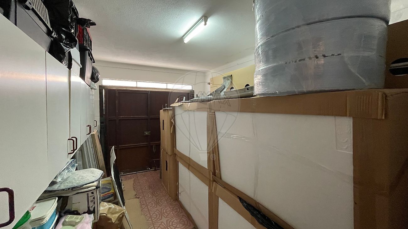 Moradia T3 à venda em São Brás e São Lourenço, Elvas — foto 15