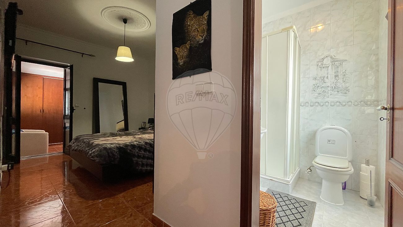 Moradia T3 à venda em São Brás e São Lourenço, Elvas — foto 26