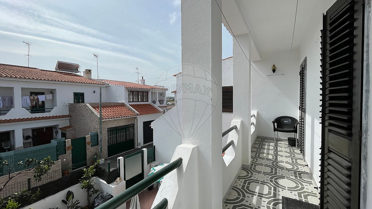 Moradia T3 à venda em São Brás e São Lourenço, Elvas — foto 22