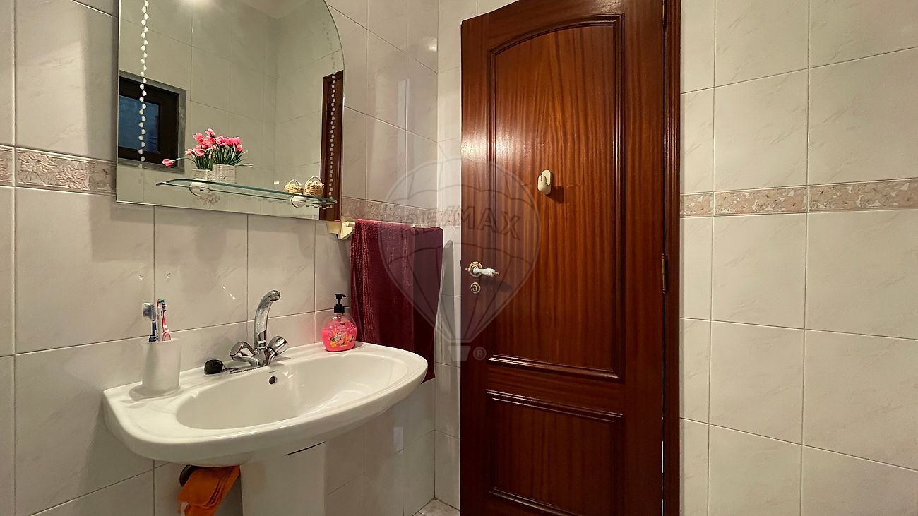 Moradia T3 à venda em São Brás e São Lourenço, Elvas — foto 16