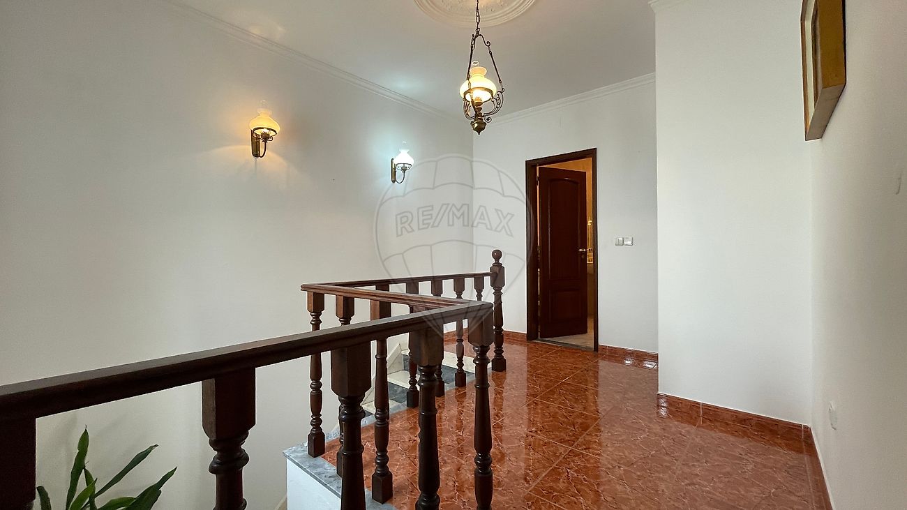 Moradia T3 à venda em São Brás e São Lourenço, Elvas — foto 18