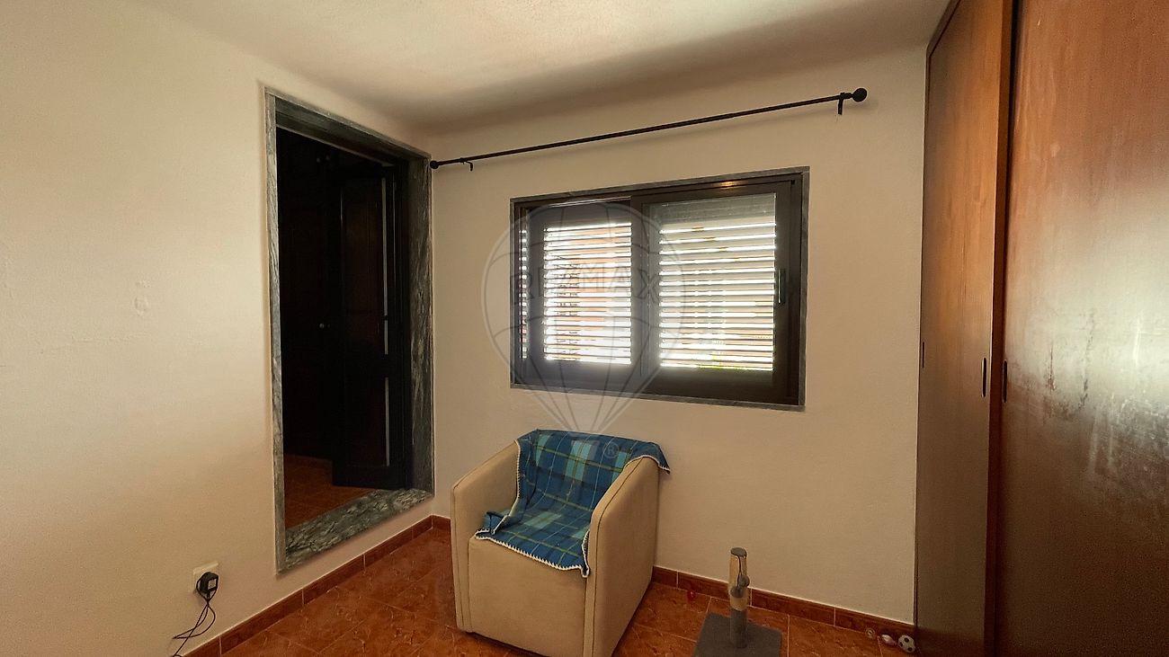 Moradia T3 à venda em São Brás e São Lourenço, Elvas — foto 30