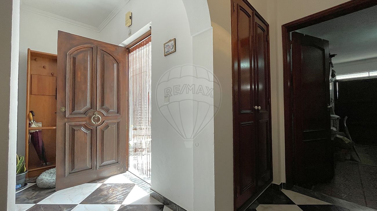 Moradia T3 à venda em São Brás e São Lourenço, Elvas — foto 8