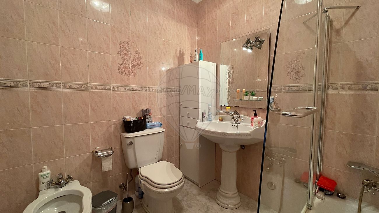 Moradia T3 à venda em São Brás e São Lourenço, Elvas — foto 23