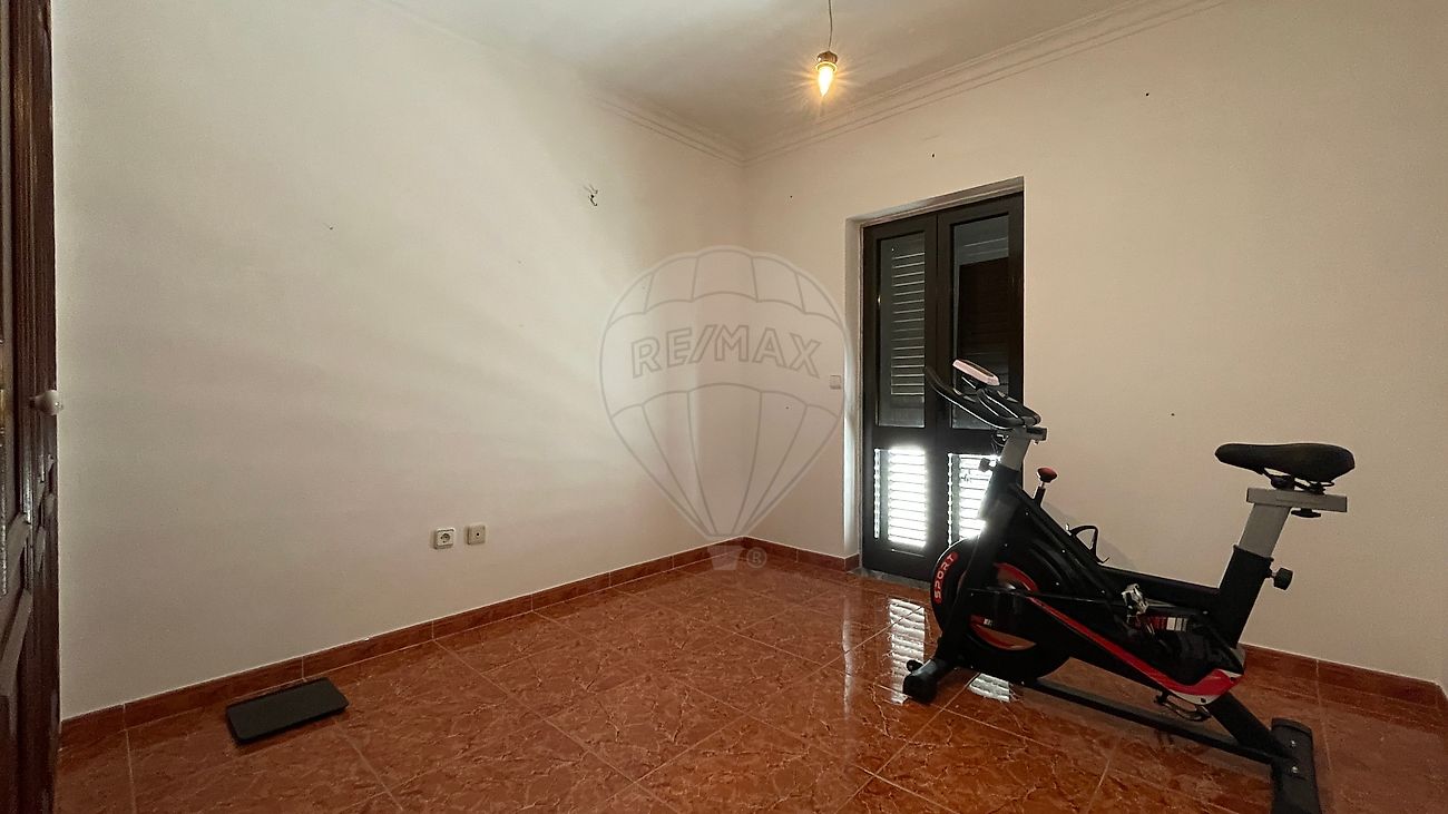Moradia T3 à venda em São Brás e São Lourenço, Elvas — foto 25