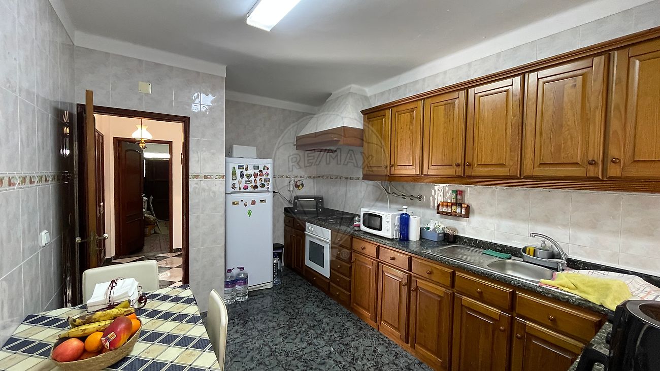 Moradia T3 à venda em São Brás e São Lourenço, Elvas — foto 12