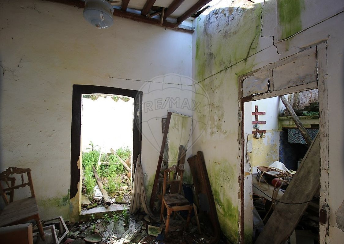 Moradia T2 à venda em São João Batista, Campo Maior — foto 11