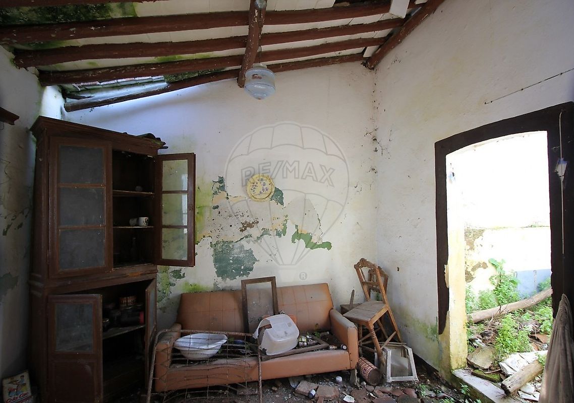 Moradia T2 à venda em São João Batista, Campo Maior — foto 10