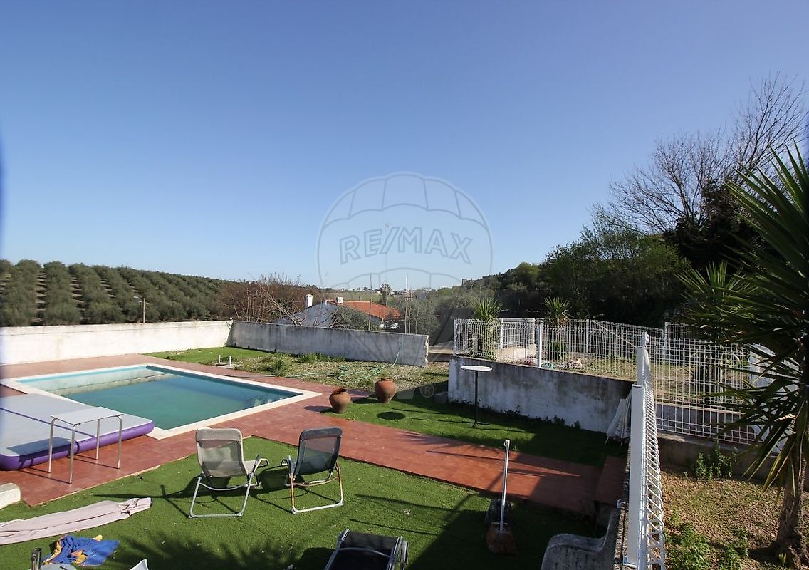 Moradia T2 à venda em São João Batista, Campo Maior — foto 14