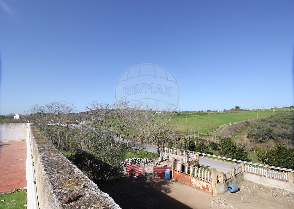 Moradia T2 à venda em São João Batista, Campo Maior — foto 18