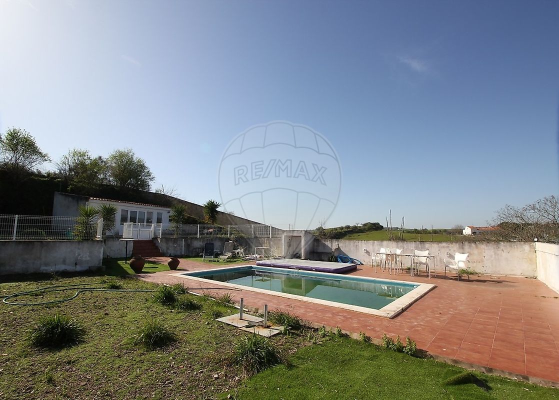 Moradia T2 à venda em São João Batista, Campo Maior — foto 19