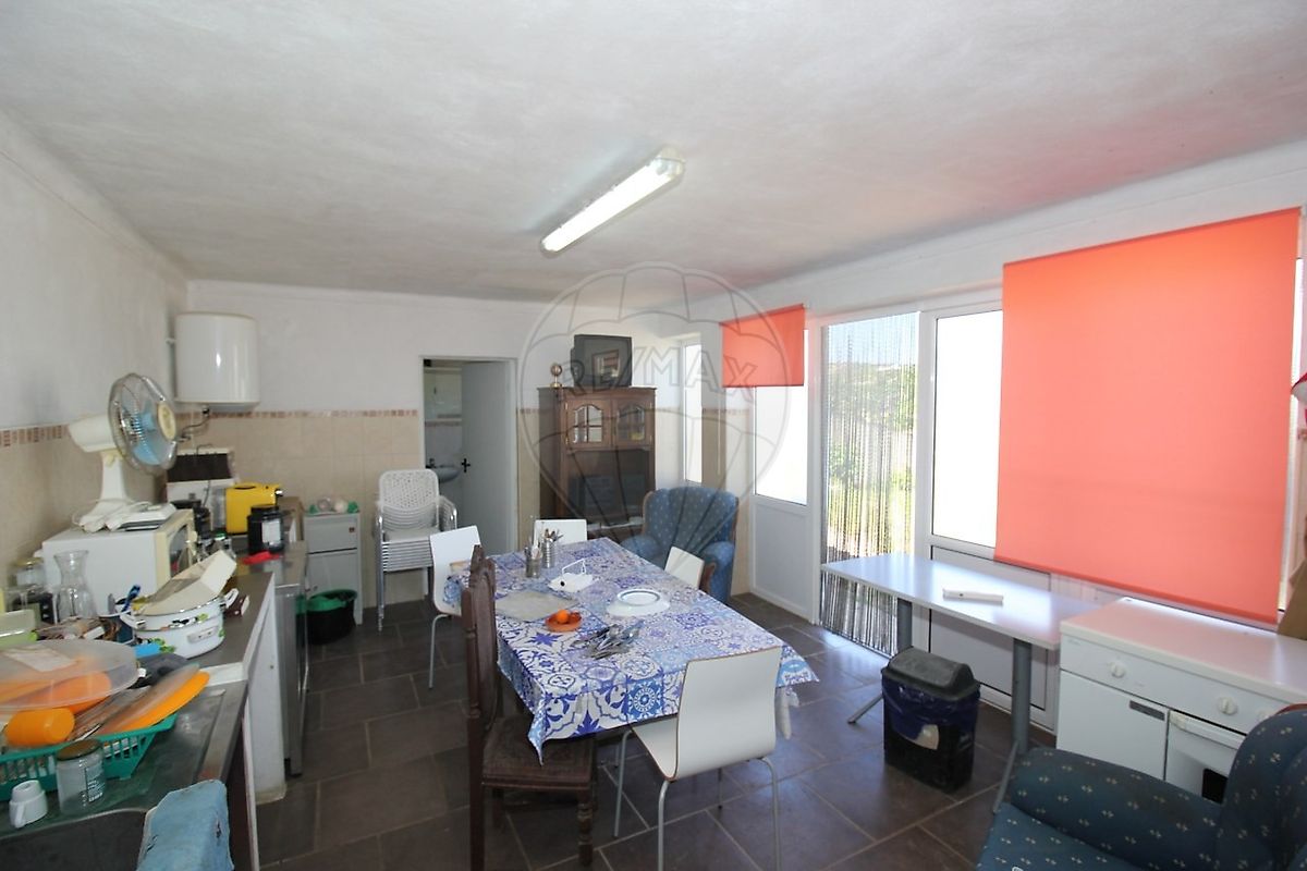 Moradia T2 à venda em São João Batista, Campo Maior — foto 21