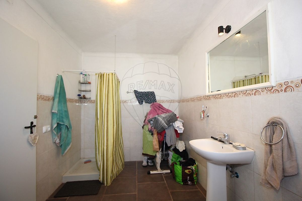Moradia T2 à venda em São João Batista, Campo Maior — foto 24