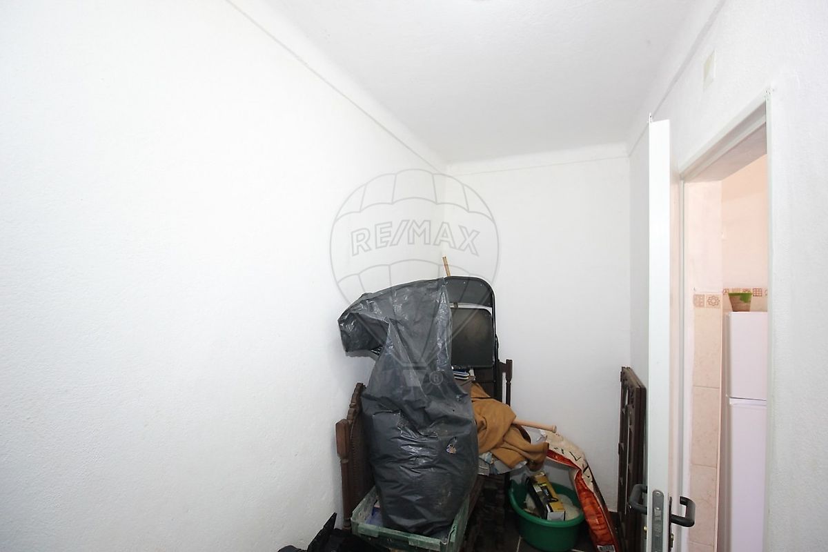 Moradia T2 à venda em São João Batista, Campo Maior — foto 26