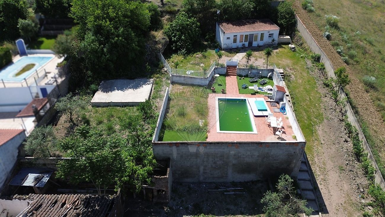 Moradia T2 à venda em São João Batista, Campo Maior — foto 37