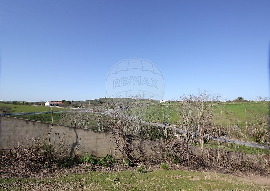 Moradia T2 à venda em São João Batista, Campo Maior — foto 13