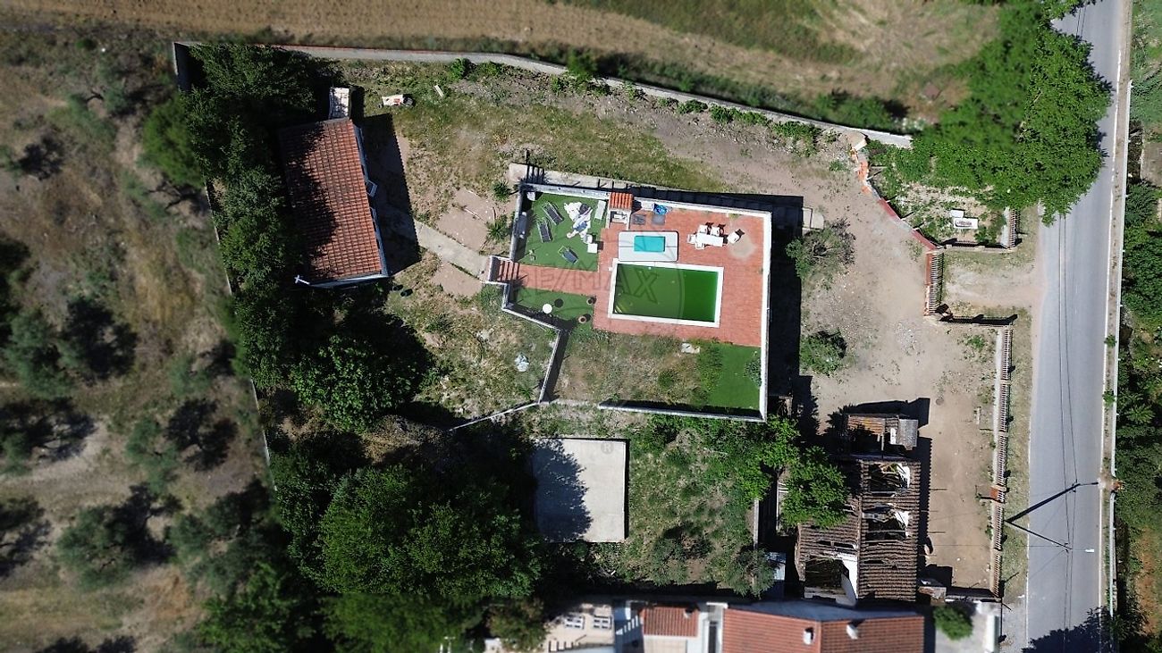 Moradia T2 à venda em São João Batista, Campo Maior — foto 31