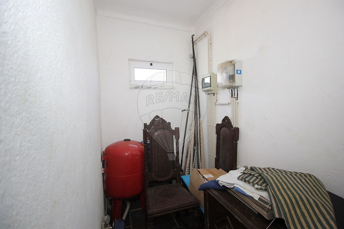 Moradia T2 à venda em São João Batista, Campo Maior — foto 25
