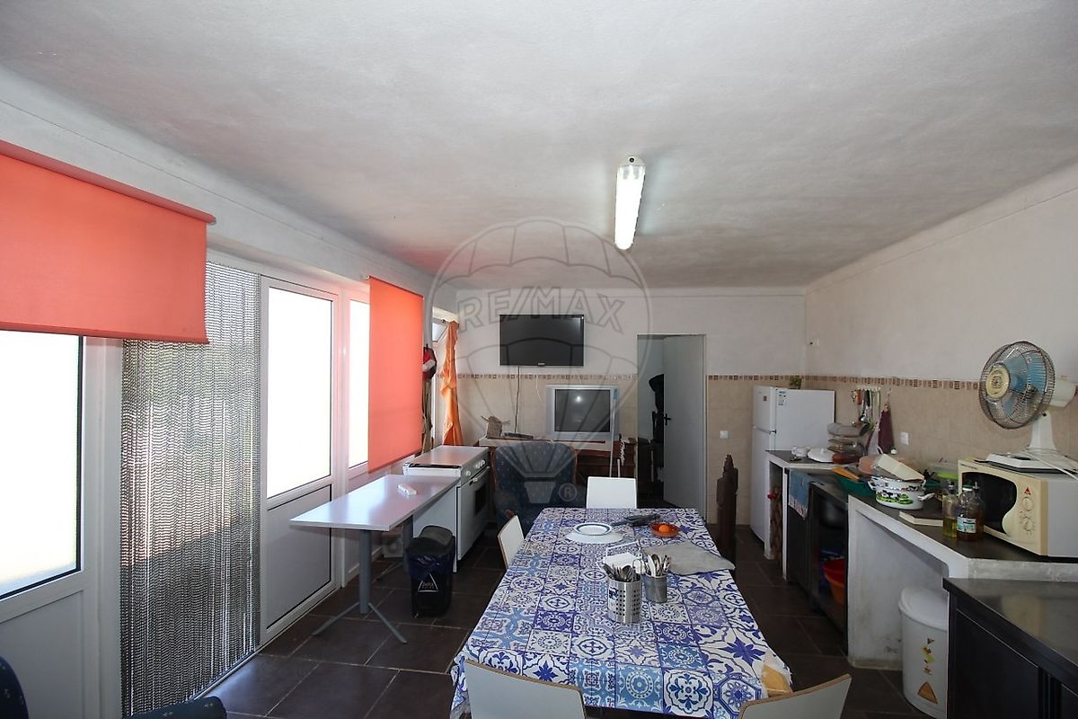 Moradia T2 à venda em São João Batista, Campo Maior — foto 22