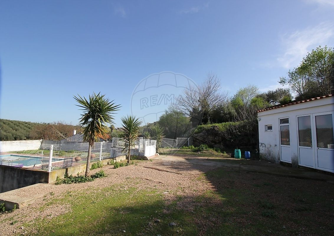 Moradia T2 à venda em São João Batista, Campo Maior — foto 20