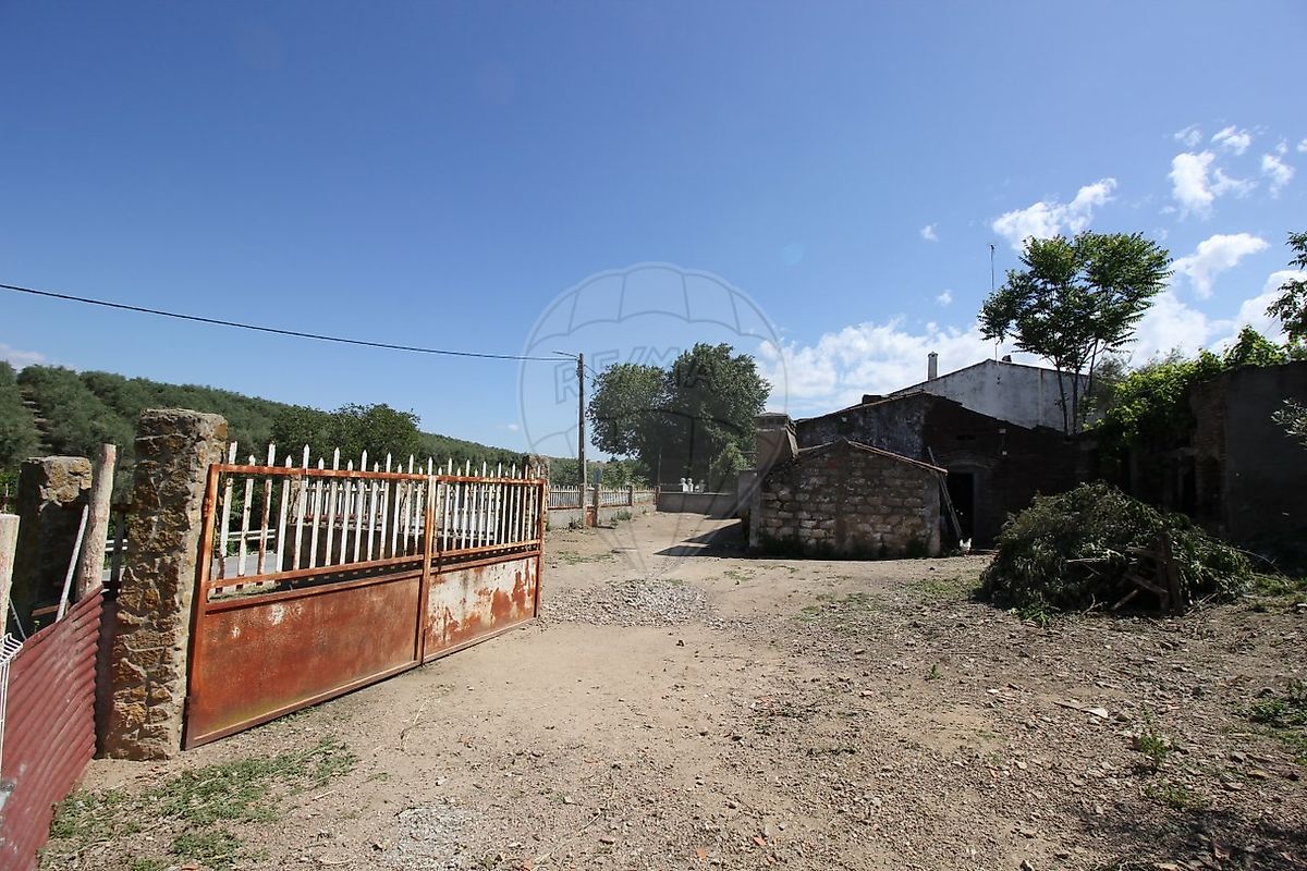 Moradia T2 à venda em São João Batista, Campo Maior — foto 28