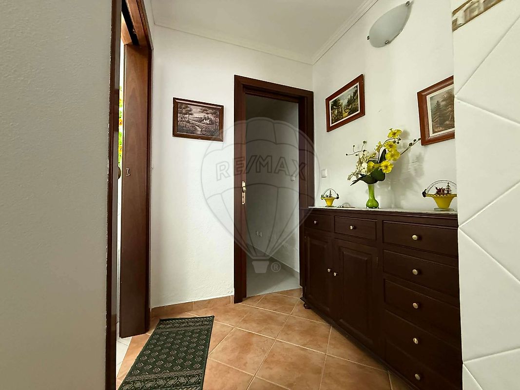 Moradia T3 à venda em Assunção, Ajuda, Salvador e Santo Ildefonso, Elvas — foto 9