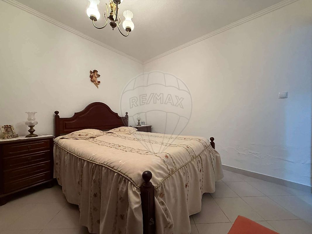 Moradia T3 à venda em Assunção, Ajuda, Salvador e Santo Ildefonso, Elvas — foto 10