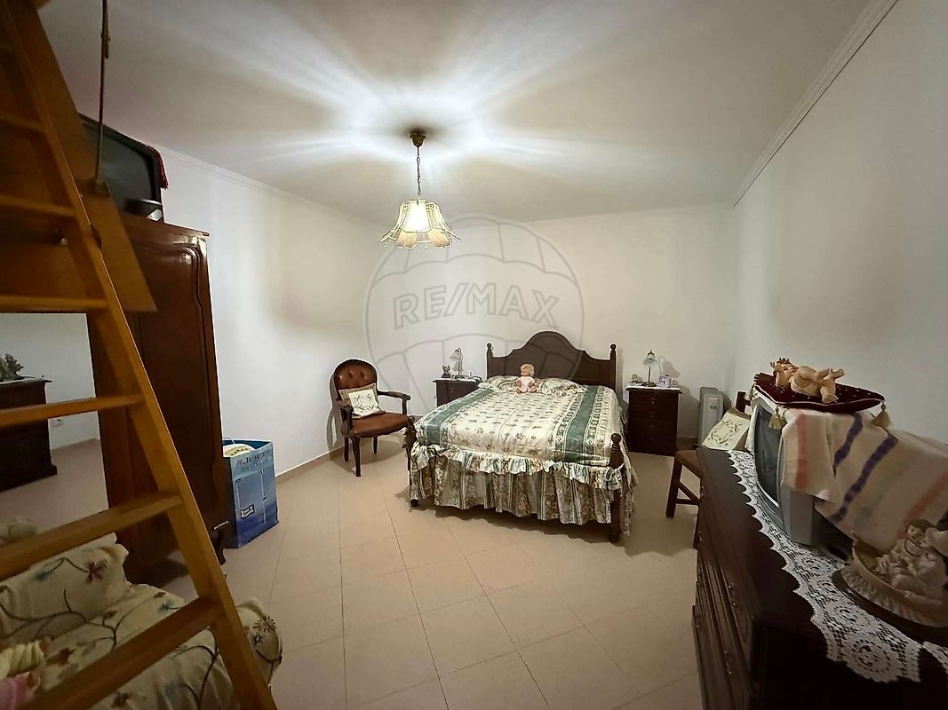 Moradia T3 à venda em Assunção, Ajuda, Salvador e Santo Ildefonso, Elvas — foto 13