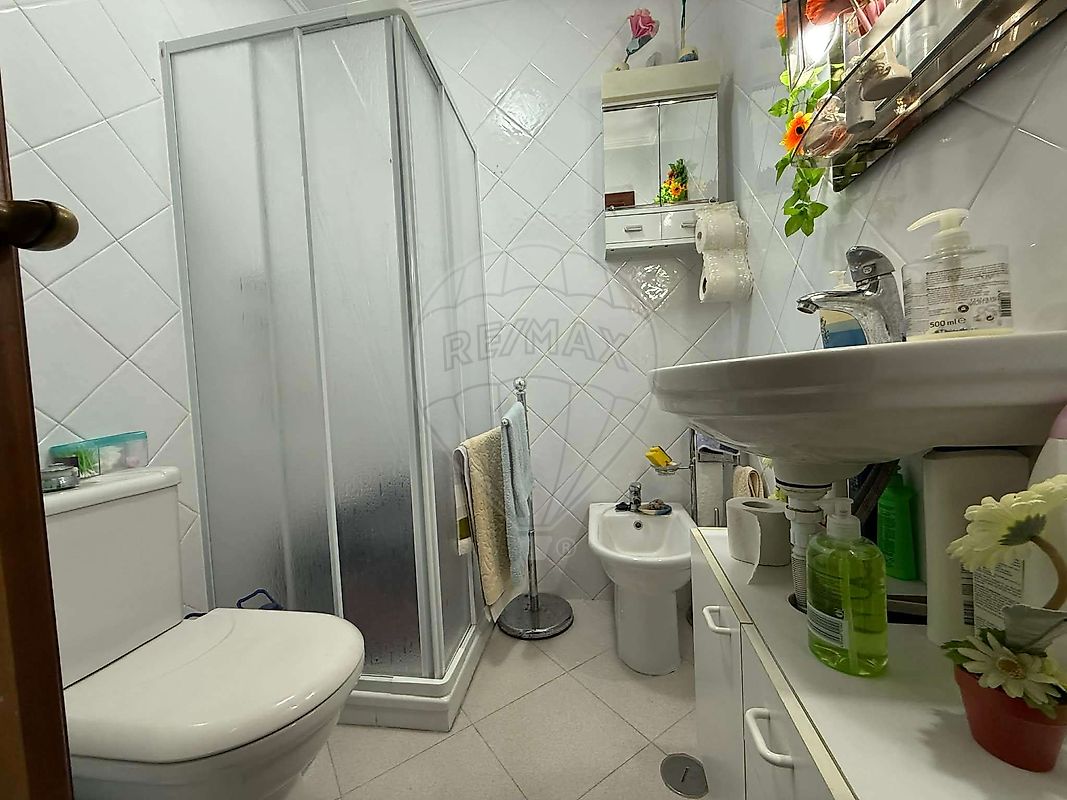 Moradia T3 à venda em Assunção, Ajuda, Salvador e Santo Ildefonso, Elvas — foto 7