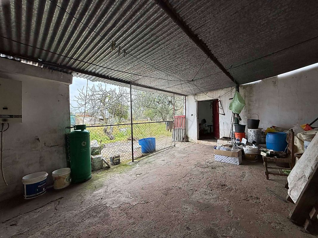 Moradia T3 à venda em Terrugem e Vila Boim, Elvas — foto 16