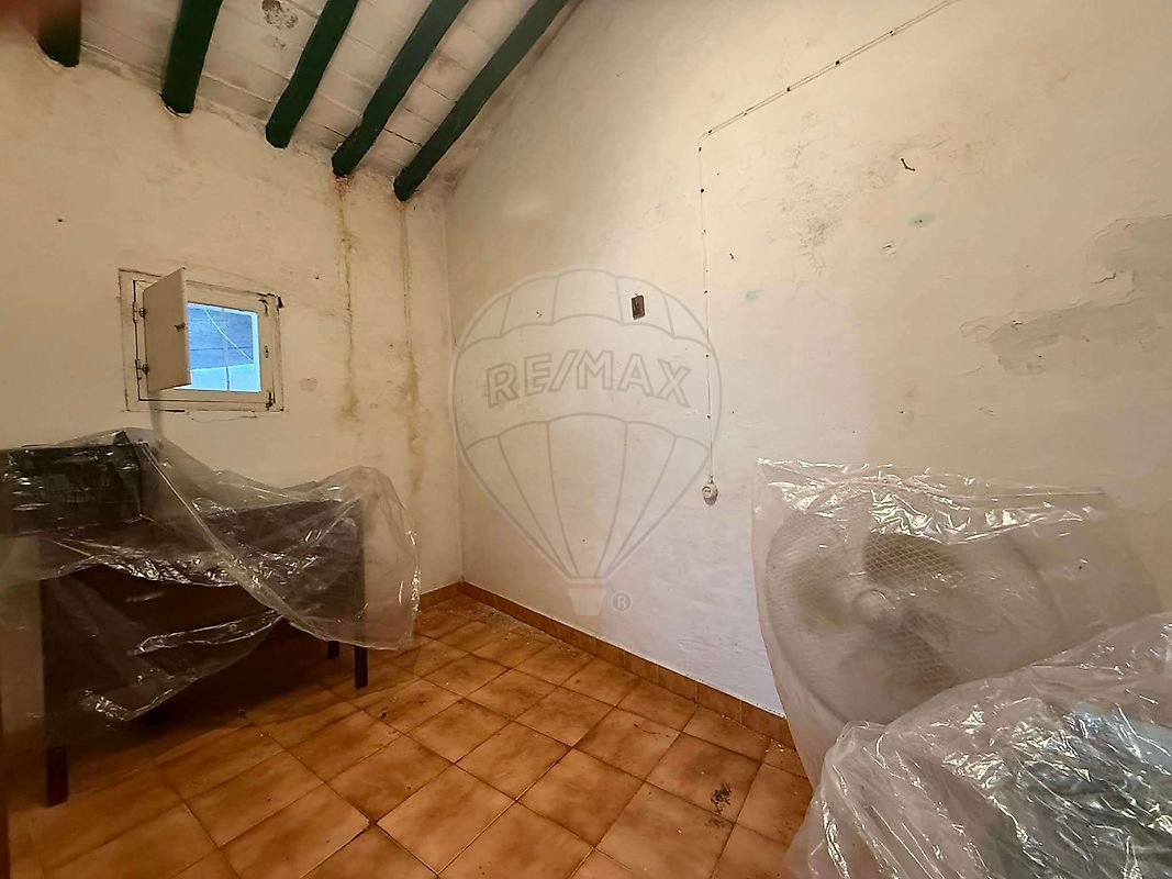 Moradia T3 à venda em Terrugem e Vila Boim, Elvas — foto 13