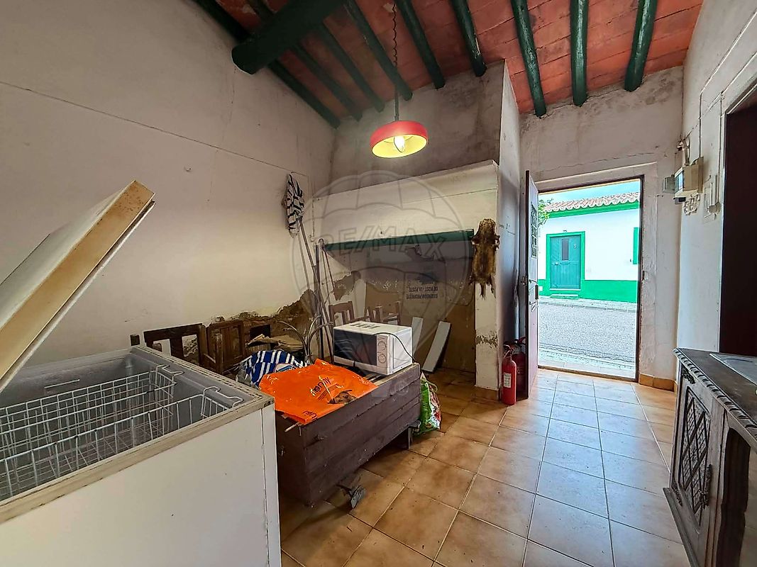 Moradia T3 à venda em Terrugem e Vila Boim, Elvas — foto 6