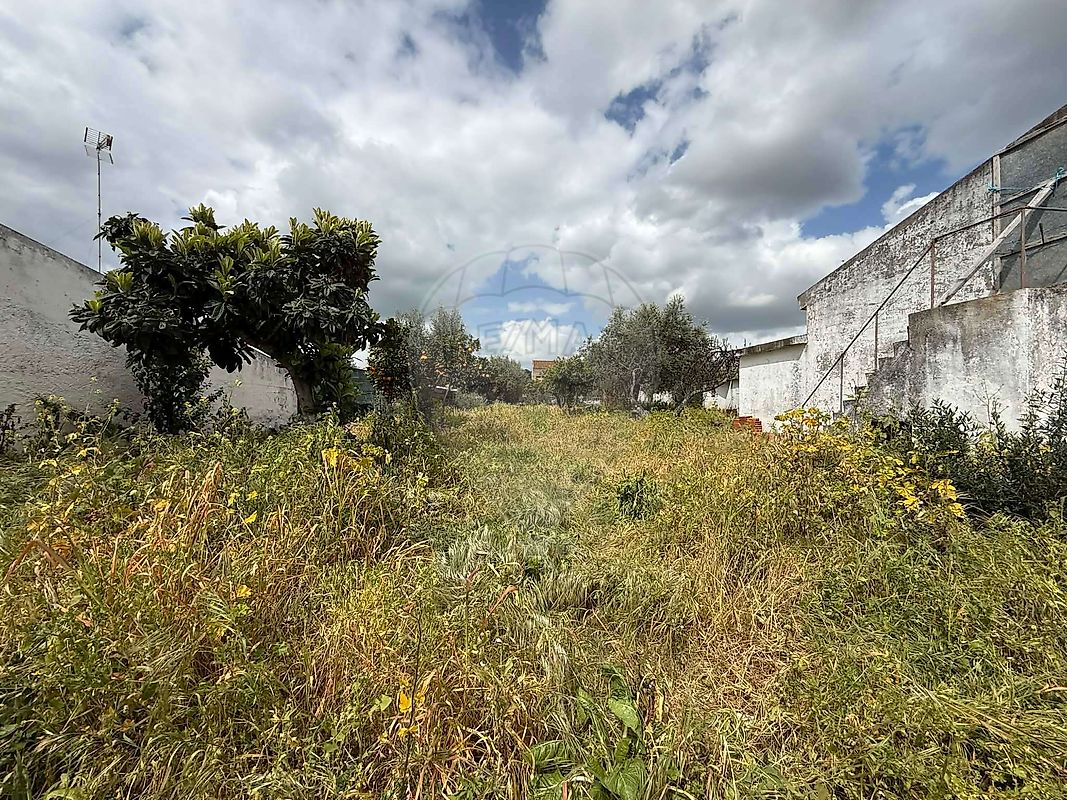 Moradia T3 à venda em Terrugem e Vila Boim, Elvas — foto 24