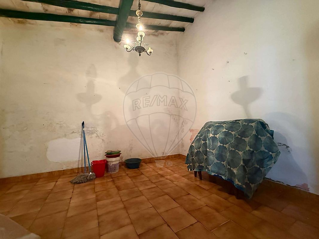 Moradia T3 à venda em Terrugem e Vila Boim, Elvas — foto 7