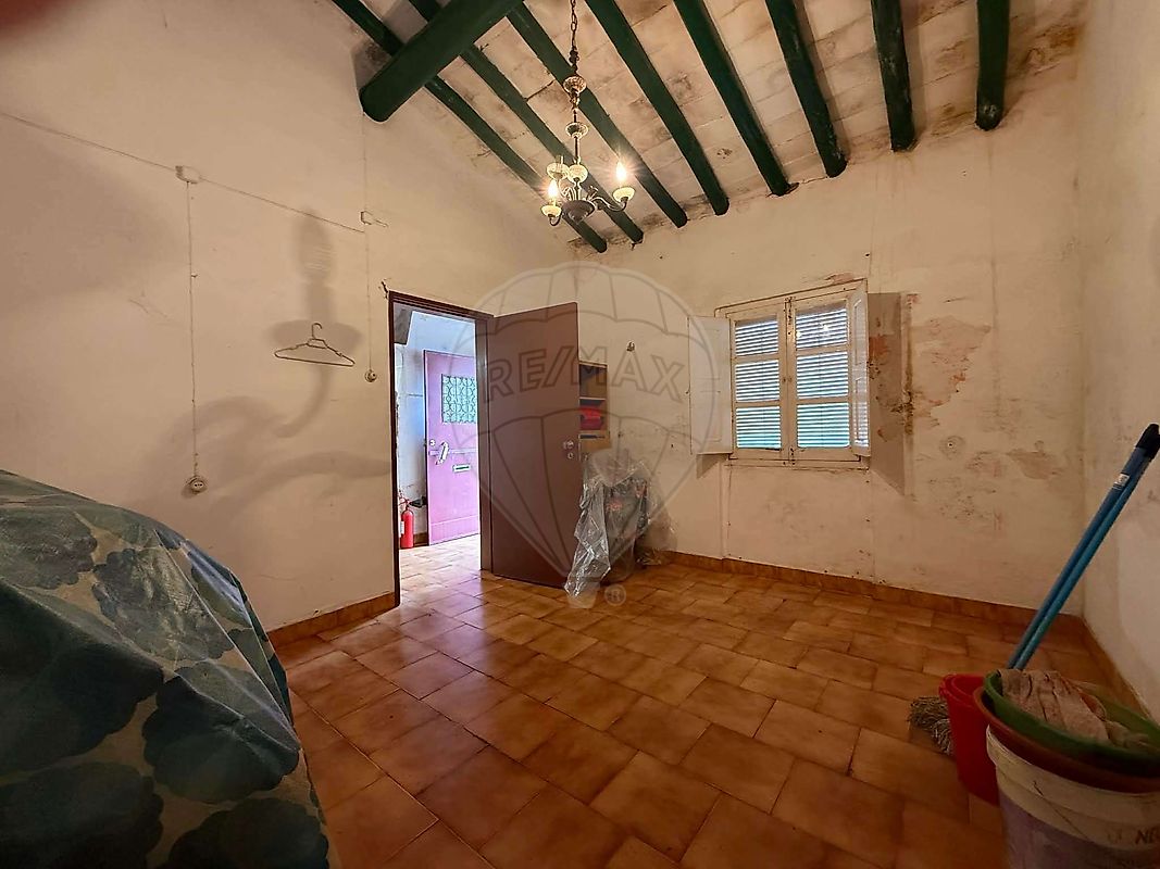 Moradia T3 à venda em Terrugem e Vila Boim, Elvas — foto 8